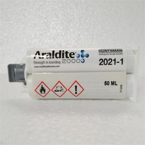 Araldite2021环氧结构胶