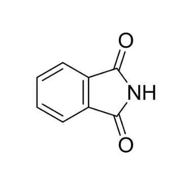 邻苯二甲酰亚胺  85-41-6