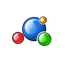N-甲基吗啉氧化物