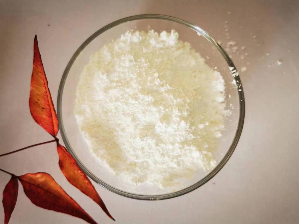 紡織材料添加納米二氧化鈦