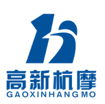 硫酸(需备案)