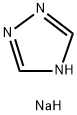1,2,4-三氮唑钠盐