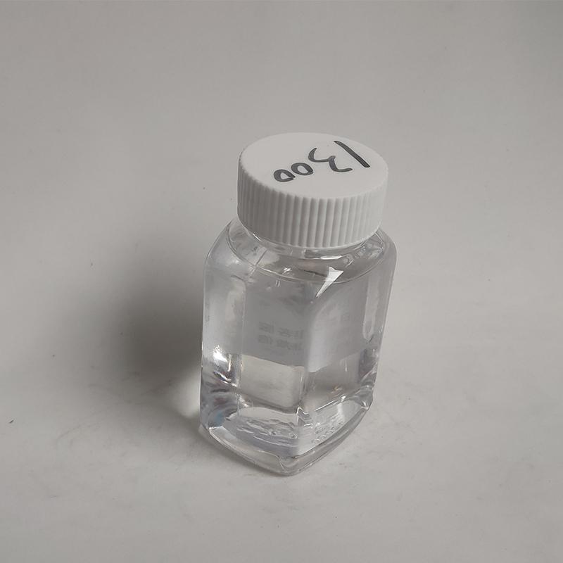 PB1300低分子量聚异丁烯聚合物