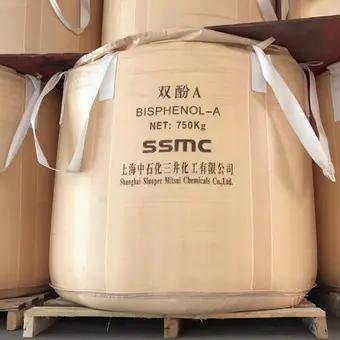 对苯二甲酸二甲酯