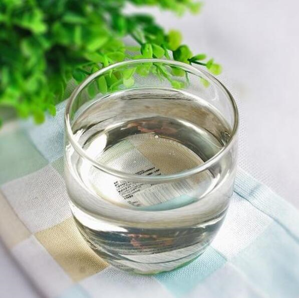 甲基三乙酰氧基硅烷