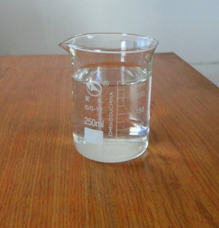 甲苯二異氰酸酯