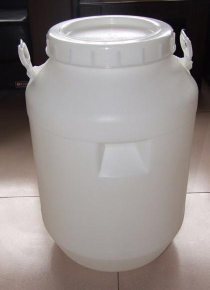 液態(tài)聚硫橡膠