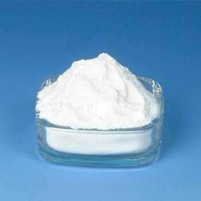 二硫化钼粉