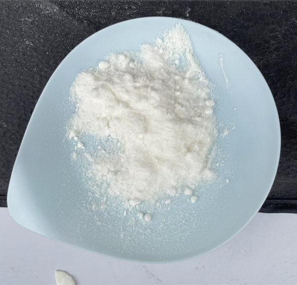噻苯隆