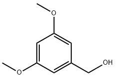 3，5-二甲氧基苯甲醇