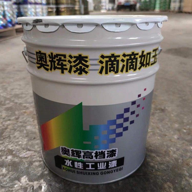 聚氨酯面漆搭配固化剂
