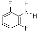 2,6-二氟苯胺