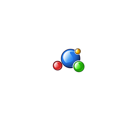 4-氟苯甲酰氯