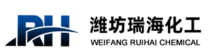 焦亚硫酸钠