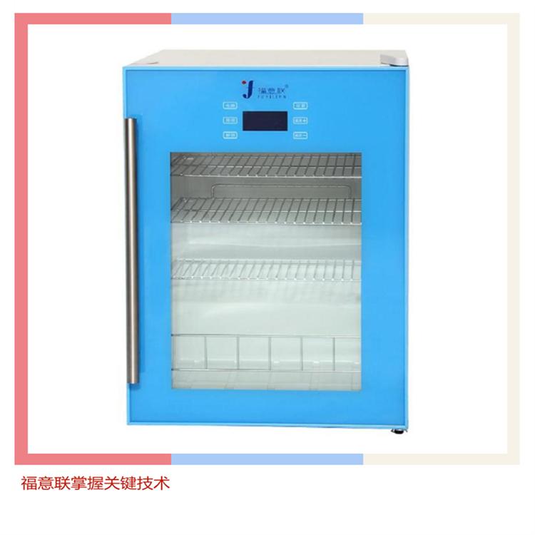 FYL-YS-138L恒温箱