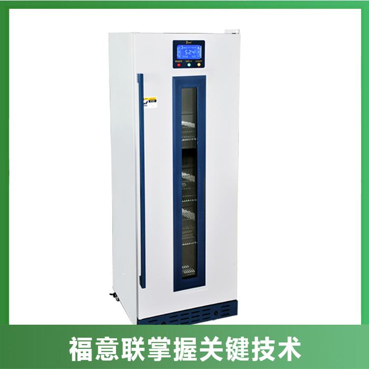 430L恒温箱