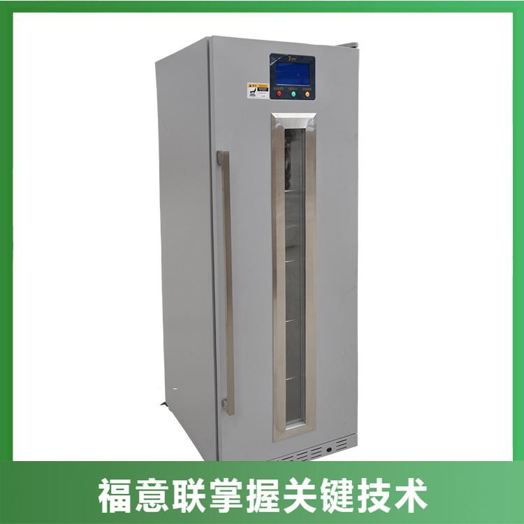 液体恒温箱(FYL-YS-431L)
