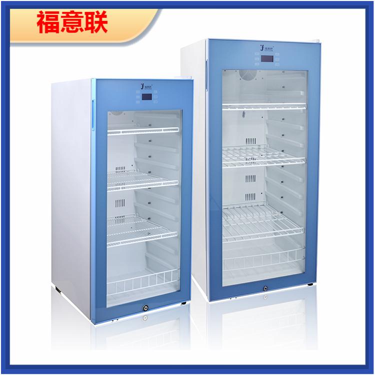 FYL-YS-100L(手术室恒温箱)