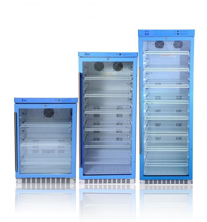 FYL-YS-230L恒温箱