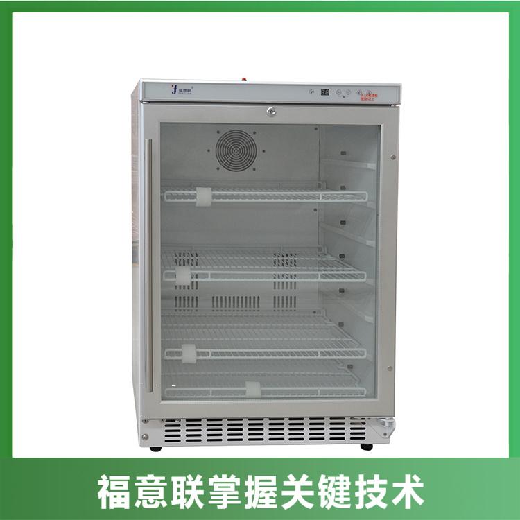 FYL-YS-50LK恒温箱