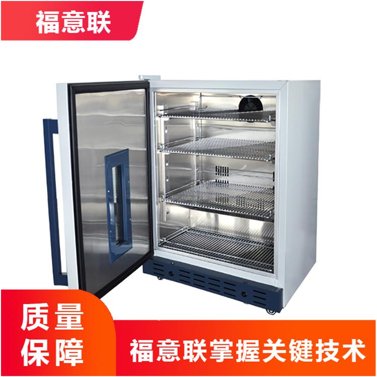 多功能恒温箱FYL-YS-281L温度0-100℃