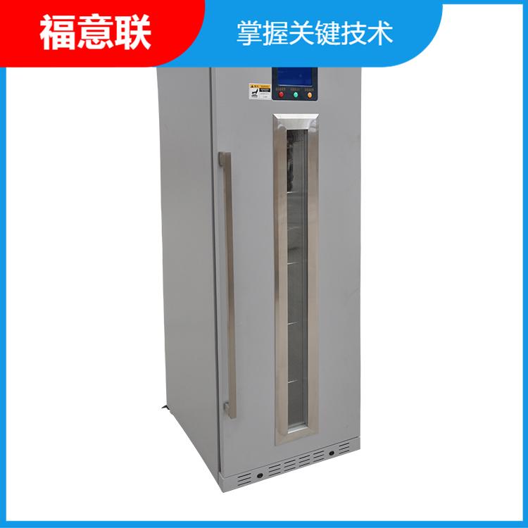 液体加热箱