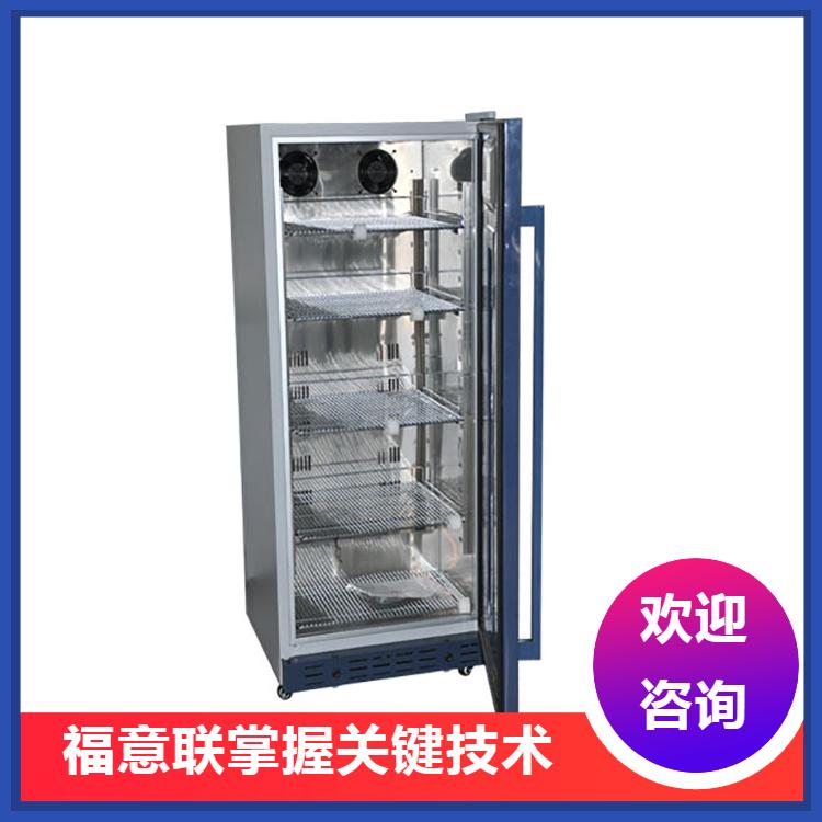 净化用保温柜