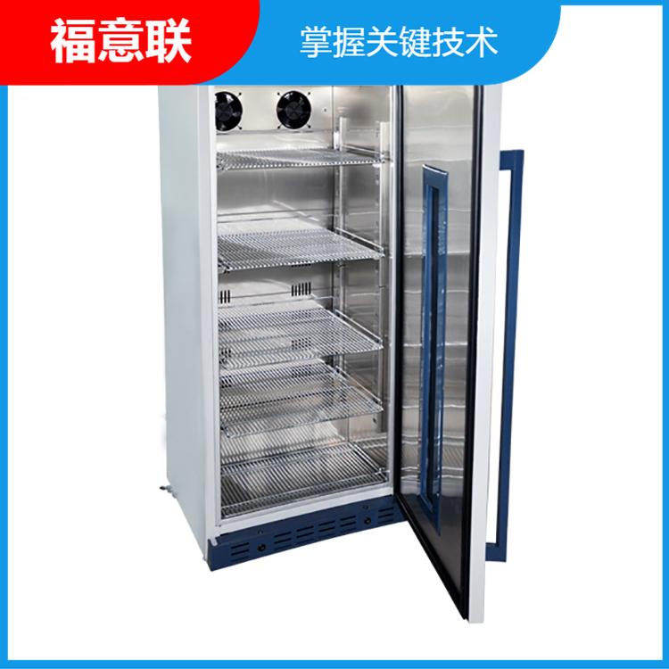镶嵌式手术间保暖柜