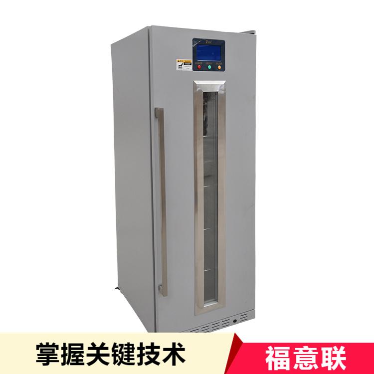 4度样品储存箱
