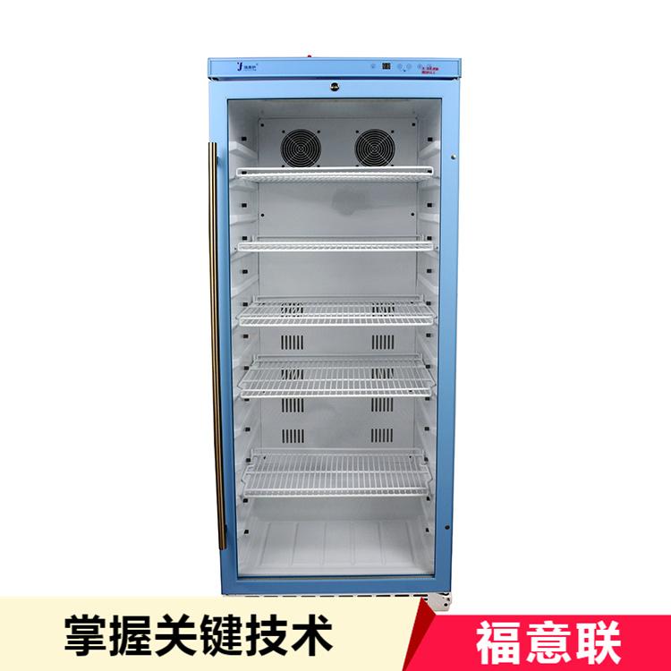 不锈钢手术室恒温箱