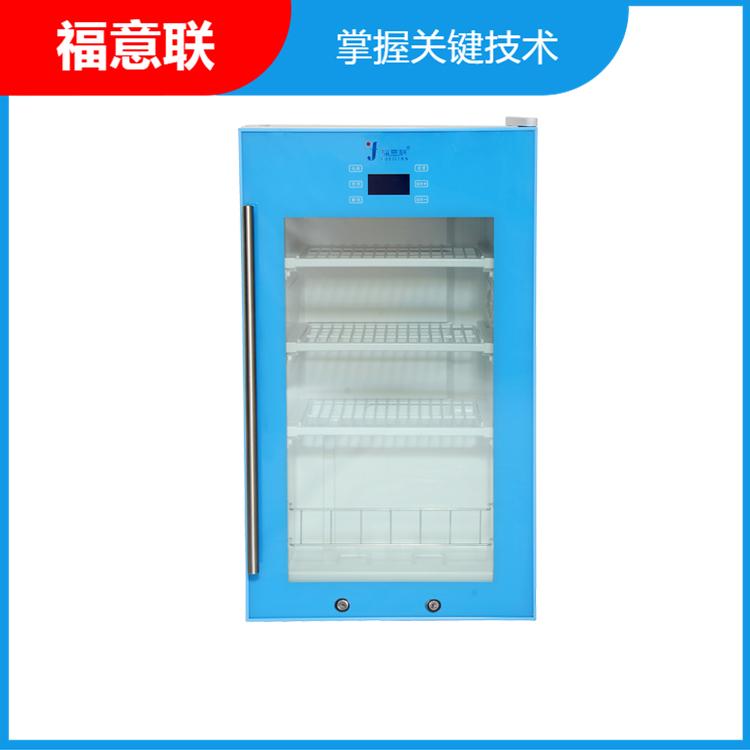 医院手术室用加热箱