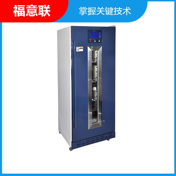 输液液体加温箱