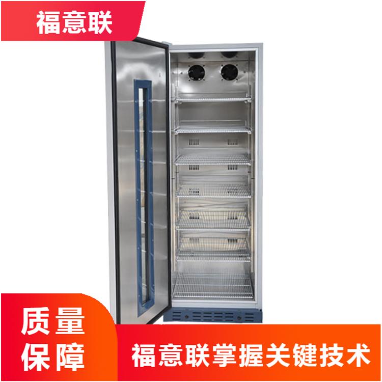 净化工程用保温箱