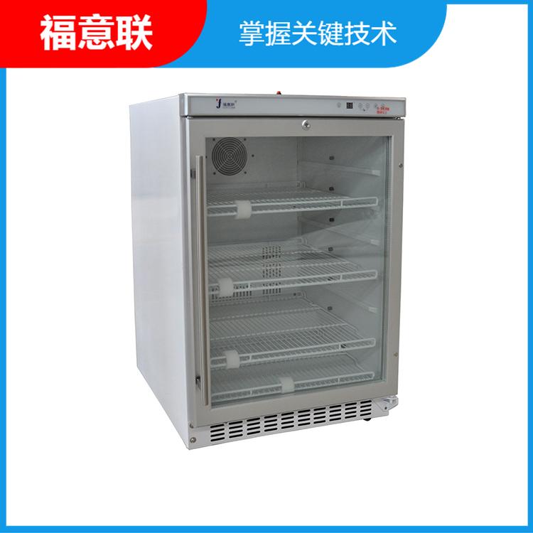 急诊科输液加温柜