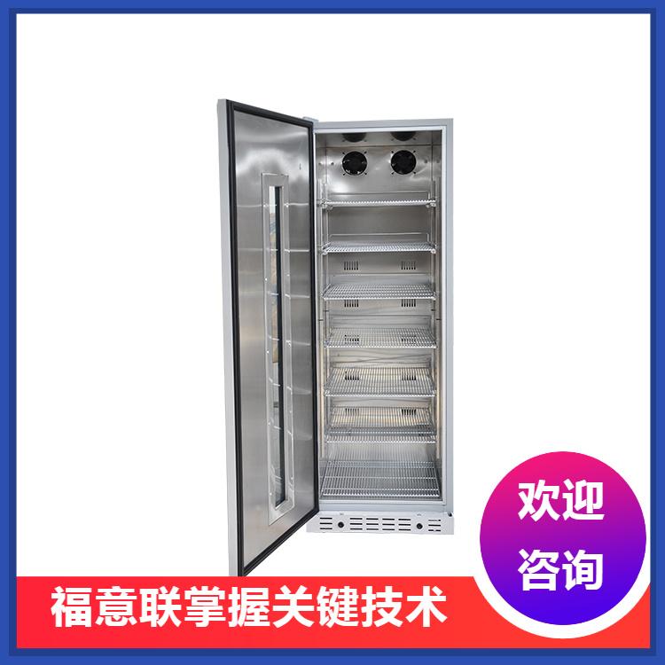 嵌入式医用加温柜