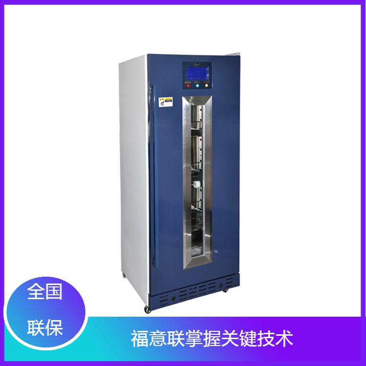 输注液体加热器