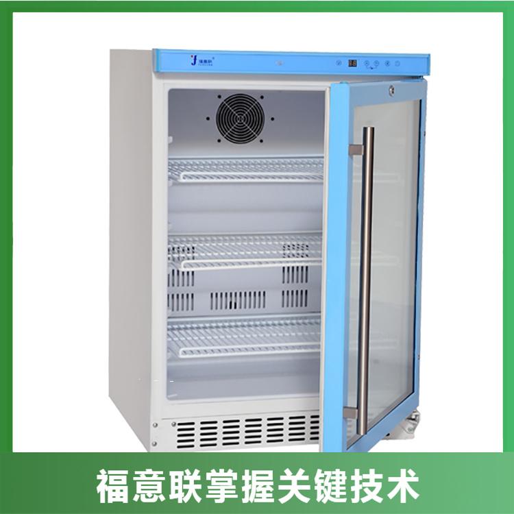 嵌入式医用加温箱