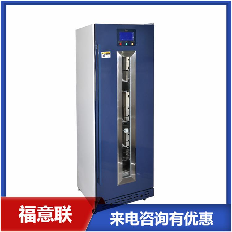 大容量药品恒温箱