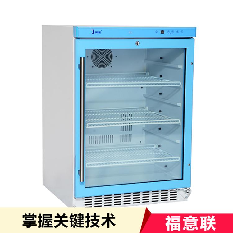 50-60度热敷中药包恒温加热箱