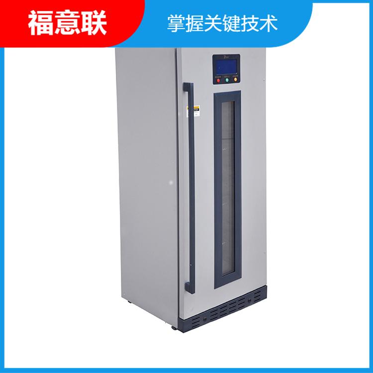 手术室用的药液加温箱