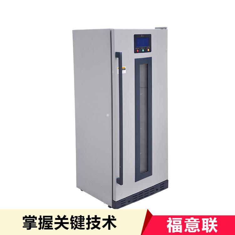 内嵌式手术室恒温柜
