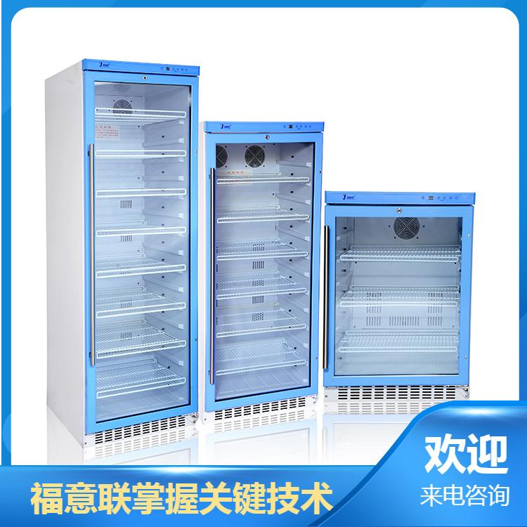 医用液体恒温箱电话