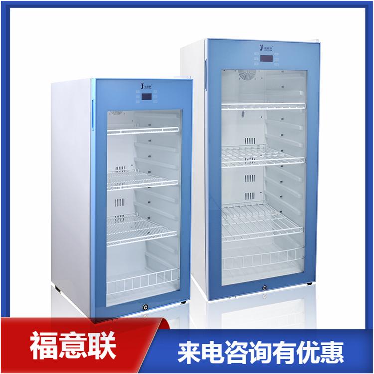 手术室加温柜