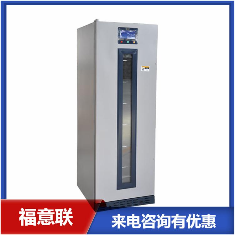 手术室用暖柜
