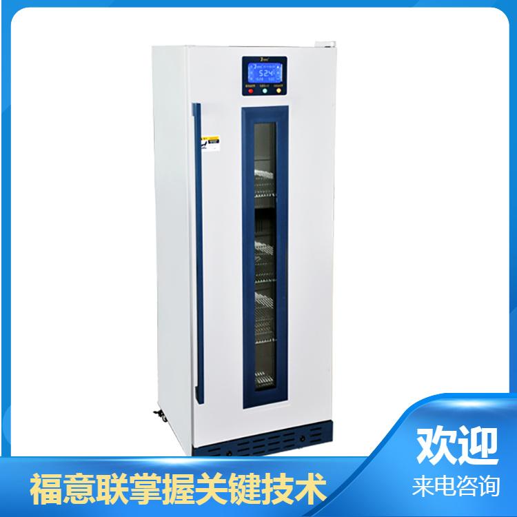 医用保温柜595×570×865mm
