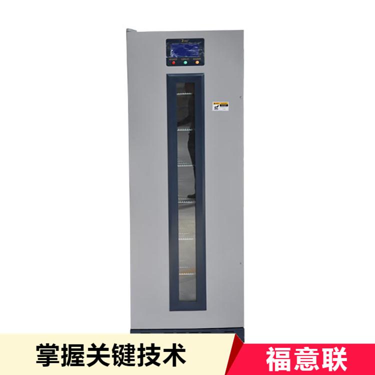 手术室恒温箱规格
