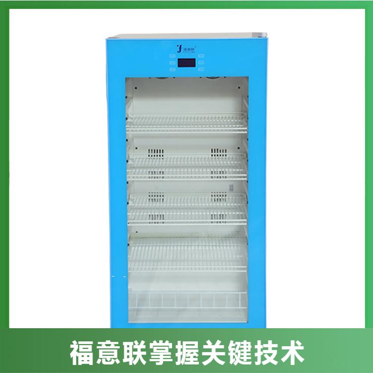 手术室药品预热箱