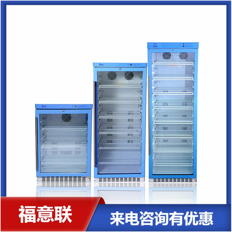 医用甘露醇加温箱现货