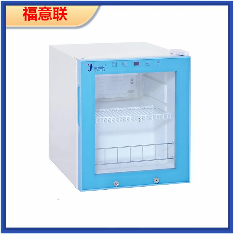 可嵌式医用保温柜