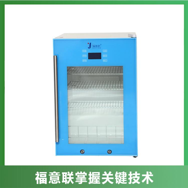 百级手术室用保温箱